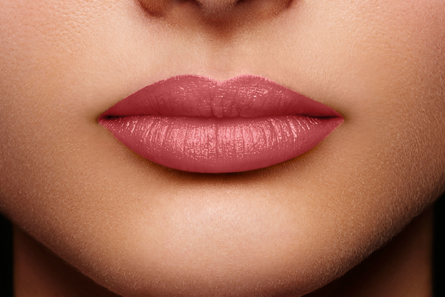OAP COLOR RICHE CLOSEUP MEDIUM 110 S 01